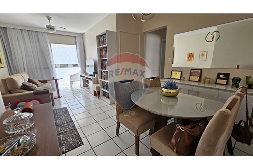Venda-Apartamento-Boa Viagem , Recife , Pernambuco , 51021370-850251063-134