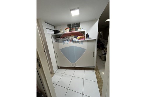 Slider 360 thumbnail