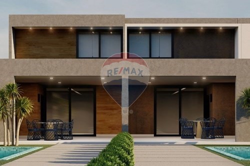 Venda-Casa de Condomínio-Antares , Maceió , Alagoas , 57048570-850491073-22