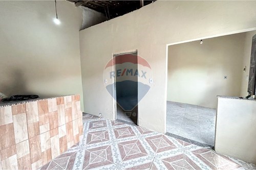 Venda-Casa-Porto D'Antas , Aracaju , Sergipe , 49063109-850581262-26