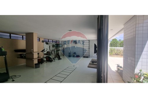 Slider 360 thumbnail