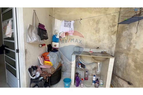 Slider 360 thumbnail