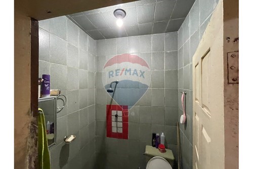 Slider 360 thumbnail