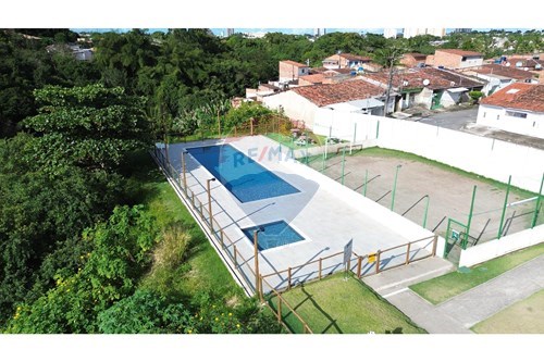 Slider Panorama Image Thumbnail