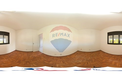 Slider 360 thumbnail