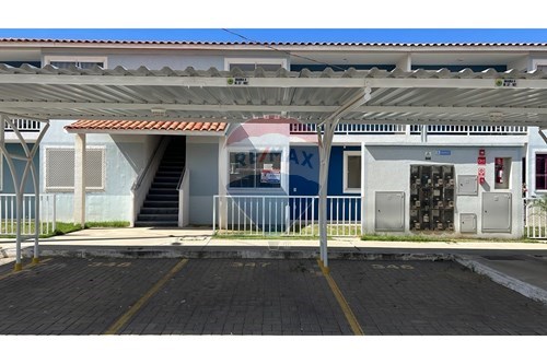 Venda-Apartamento-Centro , Barra dos Coqueiros , Sergipe , 49140000-850581207-49