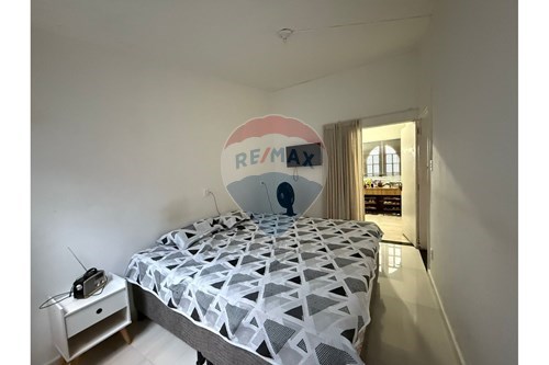 Slider 360 thumbnail