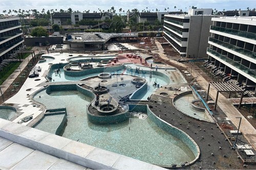 Venda-Apartamento-Muro Alto , Ipojuca , Pernambuco , 55593460-850701004-27