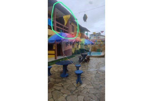 Venda-Apartamento-Porto de Galinha , Ipojuca , Pernambuco , 55.90-000-850281039-51