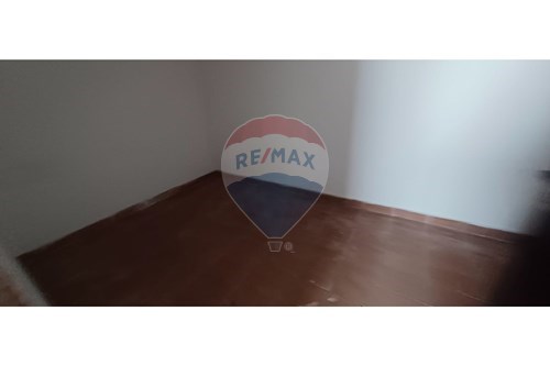 Slider 360 thumbnail