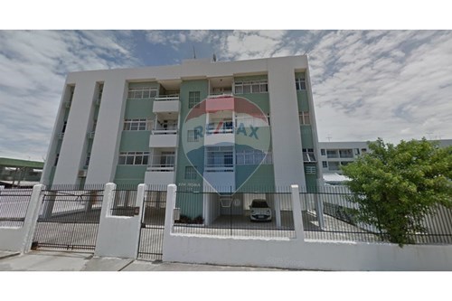 Venda-Apartamento-Piedade , Jaboatão dos Guararapes , Pernambuco , 54400320-850601006-15