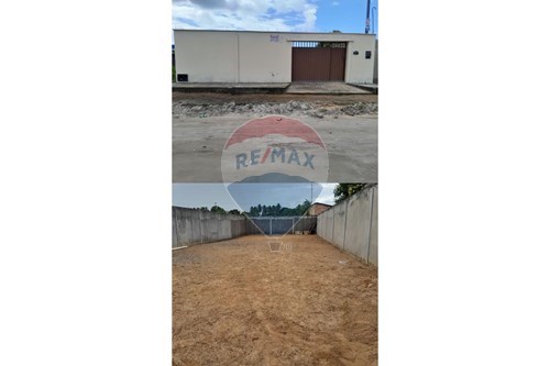 Venda-Terreno-lotea,mento veleiros do frances , 01  - perto colegio Meta  - Lot. Veleiros do Francês , Marechal Deodoro , Alagoas , 57160000-850651001-26