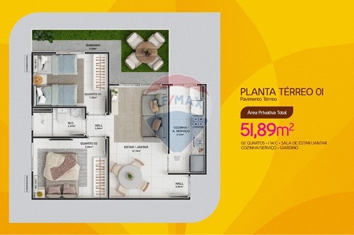 Slider Image Thumbnail