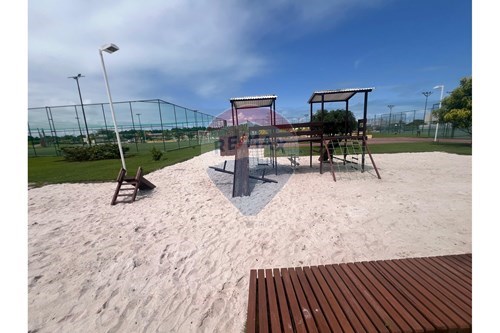 Slider Panorama Image Thumbnail