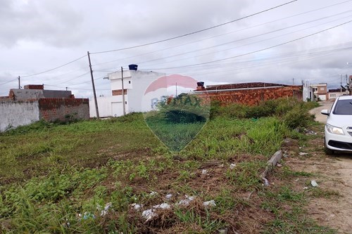 Venda-Terreno-Lajedo , Lajedo , Pernambuco , 55385000-850131003-46