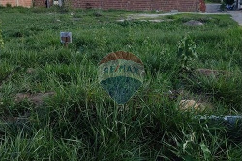 Venda-Terreno-Lote 01 da Quadra E , SN  - Na chegada da cidade  - Centro , Bonito , Pernambuco , 55680000-850051012-95