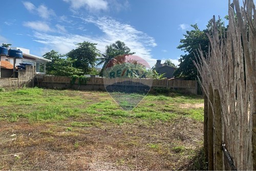 Venda-Terreno-Quadra C , 05  - Centro , Porto de Pedras , Alagoas , 57945000-850661038-36