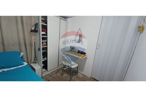 Slider 360 thumbnail