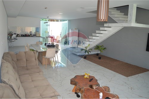 Venda-Casa-Centro , Maragogi , Alagoas , 57955000-850291008-46