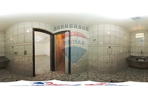 Slider 360 thumbnail