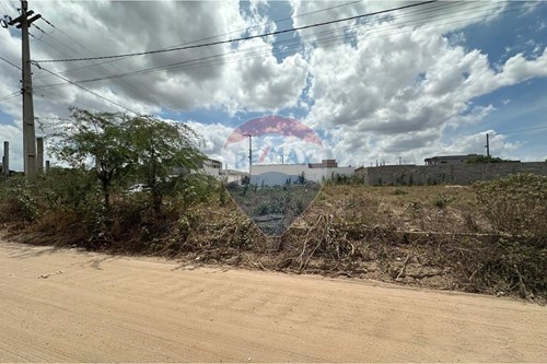 Venda-Terreno-Estrada Sítio Retiro , 19  - Loteamento Morada de São João 2  - Lajedo , Lajedo , Pernambuco , 55385000-850131003-360