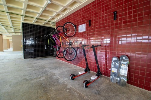 Slider Image Thumbnail