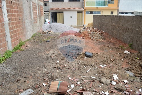 Venda-Terreno-Centro , Japaratinga , Alagoas , 57950000-850291008-45