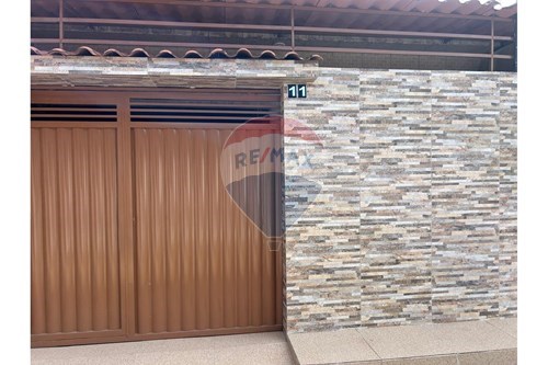 Slider 360 thumbnail