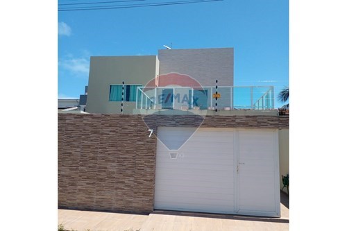 Venda-Casa-Centro , Maragogi , Alagoas , 57955000-850291008-43
