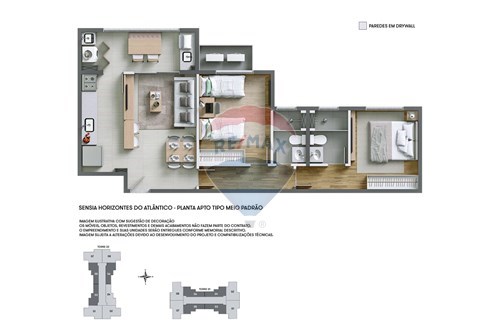 Slider Image Thumbnail