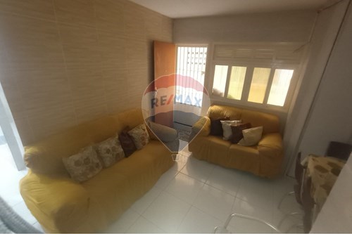 Venda-Kitnet-Candeias , Jaboatão dos Guararapes , Pernambuco , 54450050-850091078-18