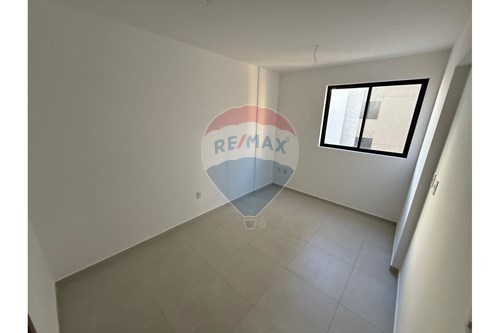 Slider 360 thumbnail