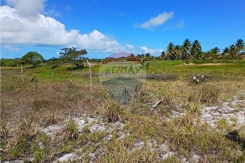 Slider 360 thumbnail