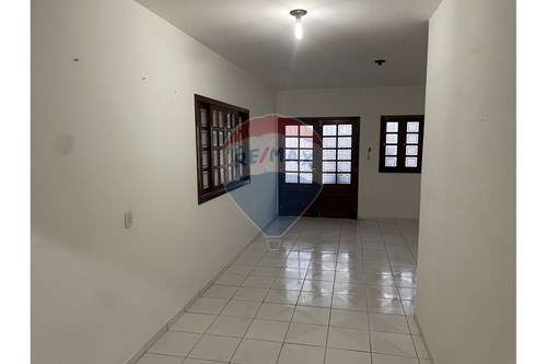 Slider 360 thumbnail