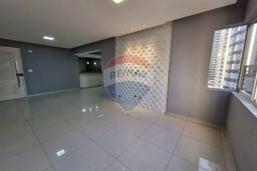 Alugar-Apartamento-Boa Viagem , Recife , Pernambuco , 51020231-850251010-21