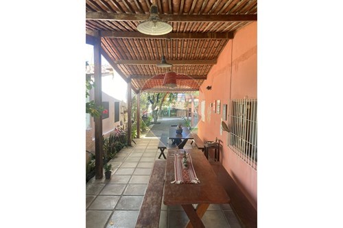 Slider Panorama Image Thumbnail