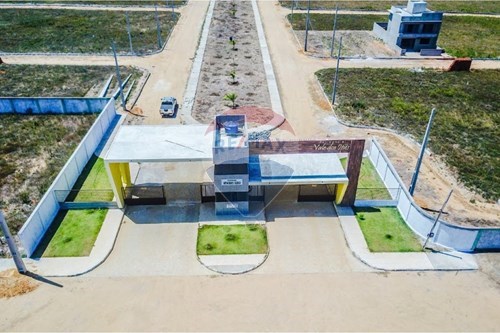 Venda-Terreno-Centro , Coruripe , Alagoas , 57230000-850641022-64