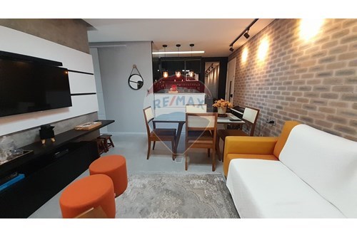 Venda-Apartamento-Boa Viagem , Recife , Pernambuco , 51030510-850501191-33