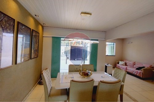 Venda-Casa-Aruana , Aracaju , Sergipe , 49000450-850581145-253