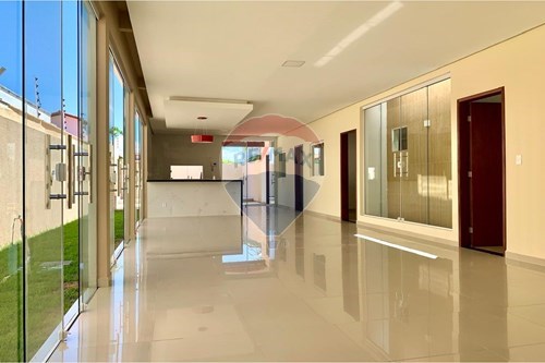 Venda-Casa-Centro , Paripueira , Alagoas , 57935000-850141023-65