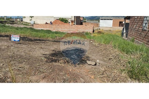 Slider Panorama Image Thumbnail