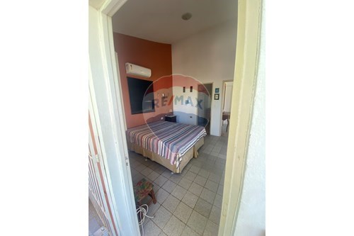 Slider Panorama Image Thumbnail