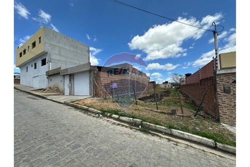 Slider Panorama Image Thumbnail