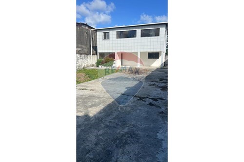 Venda-Casa-Barra de Jangada , Jaboatão dos Guararapes , Pernambuco , 54460545-850251010-4