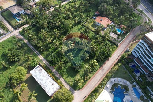 Venda-Terreno-Paiva , Cabo de Santo Agostinho , Pernambuco , 54522075-850091083-8