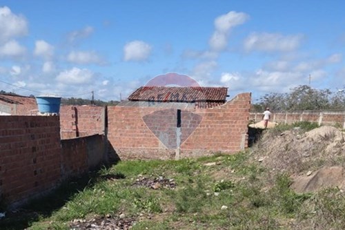 Slider Panorama Image Thumbnail