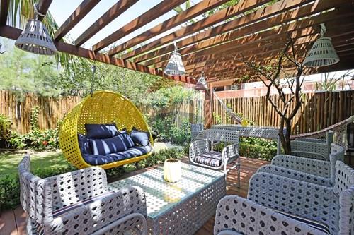 Alugar-Casa de Condomínio-Muro Alto , Ipojuca , Pernambuco , 55590000-850221031-225