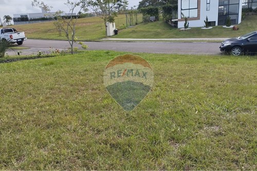 Venda-Terreno-Rodovia 408, S/N , Lote 9 D1  - Próximo a Arena Pernambuco  - Curado , Jaboatão dos Guararapes , Pernambuco , 54270-160-850071019-204