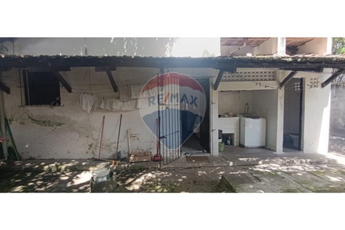 Slider 360 thumbnail