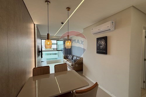 Venda-Apartamento-São José , Recife , Pernambuco , 50090040-850251016-741